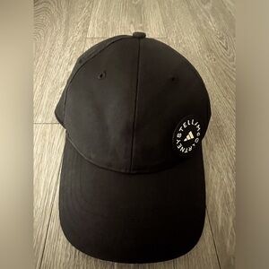 ADIDAS BY STELLA MCCARTNEY CAP